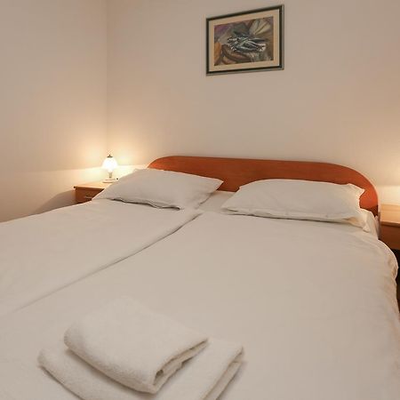 Apartments Laguna 2 Bol Kültér fotó